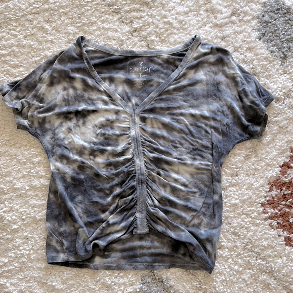 American eagle 🦅 top